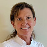 Sherri Goulet